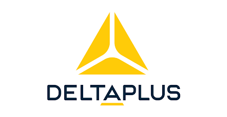 DELTA PLUS
